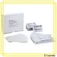 Cleanmo non woven printer cleaning sheets supplier for prima printers1 1
