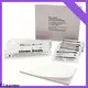 Cleanmo Sponge inkjet cleaning solution manufacturer for XID 580i printer 1