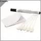 Custom ODM cleaning thermal printer head pvc factory price for ID card printers 1