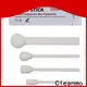 OEM high quality ipa swabs Polyurethane Foam supplier for Dialysis procedures 1