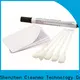Cleanmo Non Woven Nisca cleaning cards factory for PR53LE 1