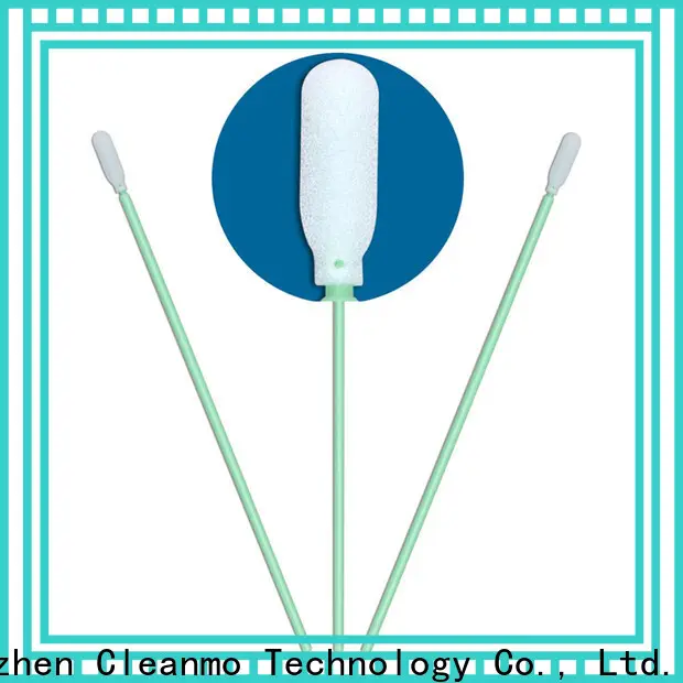 Cleanmo OEM best cleaning out your ears manufacturer for Micro-mechanical cleaning 1