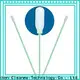 Cleanmo OEM best cleaning out your ears manufacturer for Micro-mechanical cleaning 1