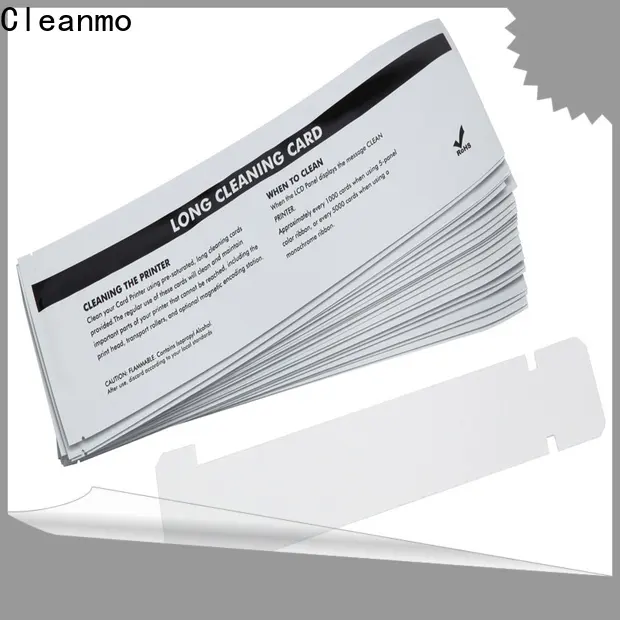 Cleanmo non woven zebra cleaners wholesale for cleaning dirt2 1