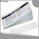 Cleanmo non woven zebra cleaners wholesale for cleaning dirt2 1