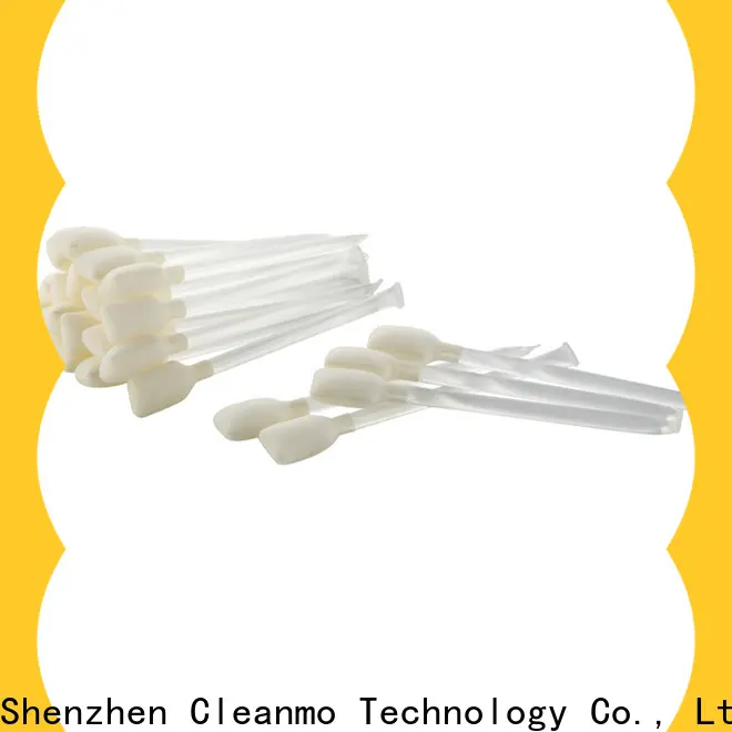 ODM zebra cleaners T shape supplier for cleaning dirt 1