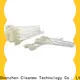 ODM zebra cleaners T shape supplier for cleaning dirt 1
