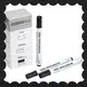 Cleanmo Custom high quality zebra printer cleaning wholesale for cleaning dirt 1