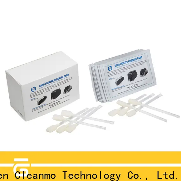 Cleanmo T shape zebra cleaners supplier for cleaning dirt3 1