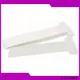 Wholesale OEM zebra cleaning card blending spunlace wholesale for cleaning dirt 1