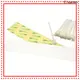 Cleanmo non woven zebra printhead cleaning wholesale for Zebra P120i printer1 1