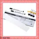 safe material thermal printer cleaning pen non woven manufacturer1 1