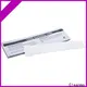 Cleanmo good quality inkjet printhead cleaner supplier for prima printers1 1