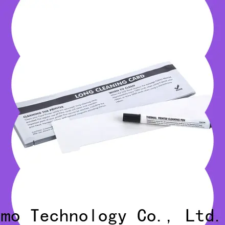 safe material magicard enduro cleaning kit pvc wholesale 1