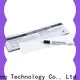 safe material magicard enduro cleaning kit pvc wholesale 1
