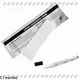 high quality printer cleaning sheets aluminium foil packing factory for the cleaning rollers 1