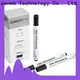 Cleanmo pvc magicard enduro cleaning kit supplier for prima printers 1