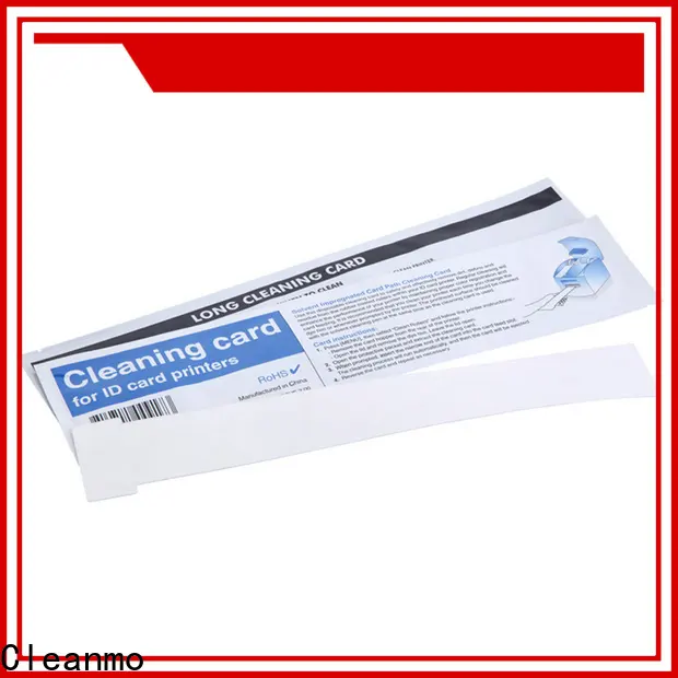 high quality inkjet printhead cleaner electronic-grade IPA supplier for prima printers 1