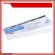 high quality inkjet printhead cleaner electronic-grade IPA supplier for prima printers 1