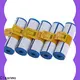 Cleanmo aluminium foil packing magicard enduro cleaning kit manufacturer for prima printers 1