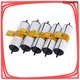Cleanmo PP magicard enduro cleaning kit manufacturer for the cleaning rollers 1