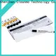 Cleanmo electronic-grade IPA magicard enduro cleaning kit wholesale 1