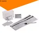 Cleanmo cost-effective printer cleaning supplies factory price for Cleaning Printhead 1