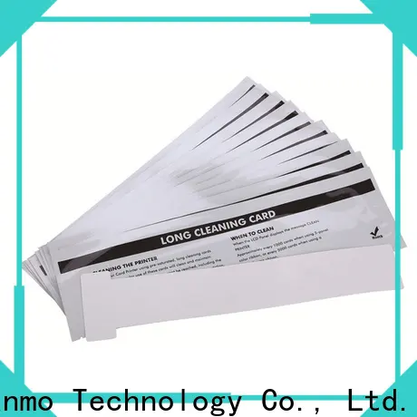 quick laser printer cleaning kit Hot-press compound manufacturer for Cleaning Printhead 1