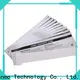quick laser printer cleaning kit Hot-press compound manufacturer for Cleaning Printhead 1