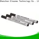high quality laser printer cleaning kit Hot-press compound wholesale for ID card printers 1