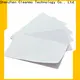 Cleanmo Electronic-grade IPA Snap Swab laser printer cleaning kit wholesale for Cleaning Printhead3 1