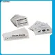 Cleanmo cost-effective Evolis Cleaning Pens manufacturer for Evolis printer1 1