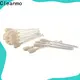 Cleanmo Hot-press compound printer cleaning supplies wholesale for Evolis printer 1