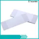 Cleanmo Hot-press compound evolis cleaning kits supplier for ID card printers 1