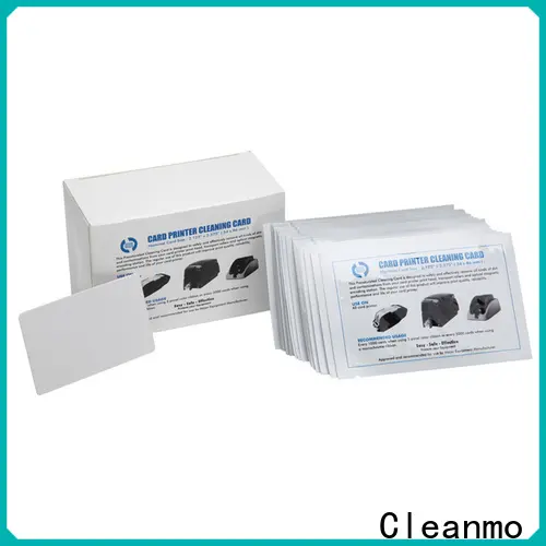 durable fargo cleaning kit Sponge factory price for HDP5002 1