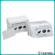 durable fargo cleaning kit Sponge factory price for HDP5002 1
