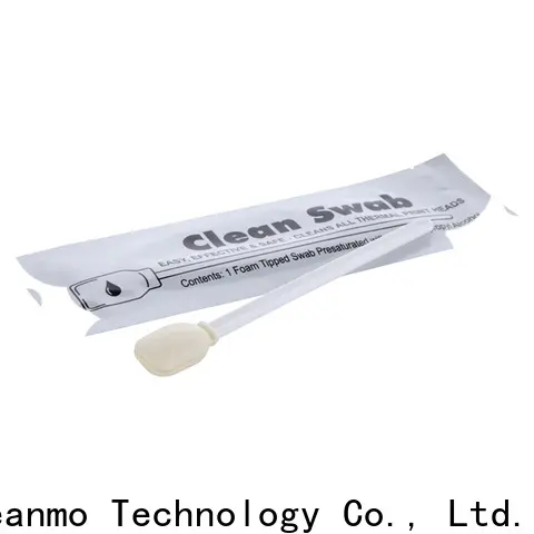disposable printhead cleaning pens Strong adhesive supplier for HDPii 1