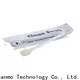 disposable printhead cleaning pens Strong adhesive supplier for HDPii 1