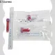 Cleanmo influenza swabs Supply for promotion 1
