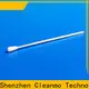 Cleanmo ODM best sample collection swabs factory for molecular-based assays 1