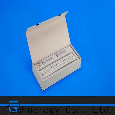Bulk purchase high quality dna kit factory price for POS Terminal 1