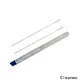Cleanmo Bulk buy best sample collection swabs factory for cytology testing 1