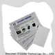 Cleanmo low-tack adhesive paper printer cleaning solution manufacturer for Magna Platinum 1
