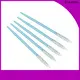 Wholesale custom new way to clean ears precision tip head wholesale for excess materials cleaning 1