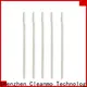 Cleanmo Bulk purchase best large head cotton swabs factory price for excess materials cleaning 1