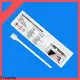 OEM printer swabs PP supplier for ATM/POS Terminals 1