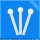 Bulk buy OEM cotton buds manufacturers small ropund head wholesale for Micro-mechanical cleaning 1