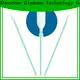 Cleanmo ESD-safe electronics cleaning swab manufacturer for general purpose cleaning 1