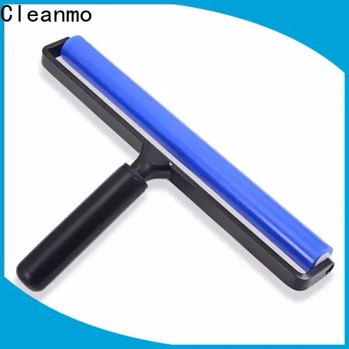 Cleanmo high quality evercare pet supplier for computer screen 1