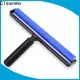 Cleanmo high quality evercare pet supplier for computer screen 1